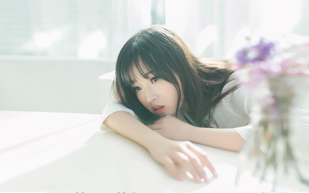 @大学生，这份资助手册请查收